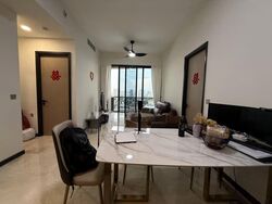 Perfect Ten (D10), Apartment #577192641